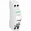 Разъединитель-предохранитель STI 1П+Н 10,3X38 500В Schneider Electric. Вид 1.