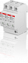 ABB: 2CTB803873R2800