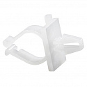 ABB: 7TAG009710R0009