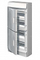 ABB: 1SL1107A00