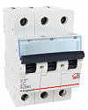 Legrand: 403694