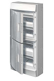 ABB: 1SL1107A00