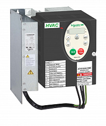Фильтр радиопомех Schneider Electric. Вид 1
