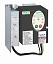 Фильтр радиопомех Schneider Electric. Вид 1.