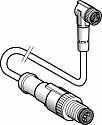 Schneider Electric: XZCR1509041J1