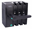 Systeme Electric: SSD01603LF0125
