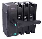 Systeme Electric: SSD01603LF0125
