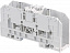 Клемма силовая d120/42.ff.ex 120 мм², взрывозащищенная TYCO. Вид 1.