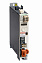 Сервопривод управления перемещением 6А Schneider Electric. Вид 1.