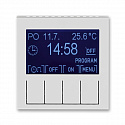 ABB: 2CHH912031A4016