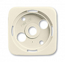ABB: 2CKA001717A0065