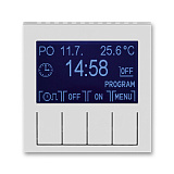 ABB: 2CHH912031A4016