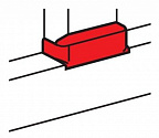 Legrand: 010736