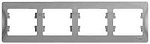Systeme Electric: GSL000304