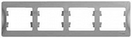 Systeme Electric: GSL000304