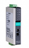 MOXA: NPort IA-5150-M-SC-T