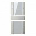 GIRA: G2132600