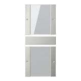 GIRA: G2132600