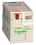 Реле 4 co слаботочн 24в перем тока Schneider Electric. Вид 1.
