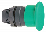 Schneider Electric: ZB5AC3