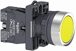 Schneider Electric: XA2EA51