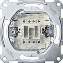 Schneider Electric: MTN3112-0000