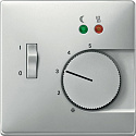 Schneider Electric: MTN537546