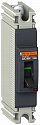 Schneider Electric: EZC100H1063