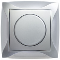 Schneider Electric: WDE000336