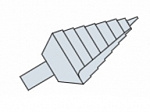 ABB: 12894 ABB: 12894