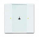 ABB: 2CKA006115A0219