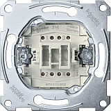 Schneider Electric: MTN3112-0000