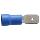 Klemsan: 594020