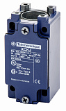 Schneider Electric: ZCKJ15H29