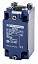 Корпус концевого выключателя, zckj15h29 Schneider Electric. Вид 1.