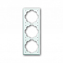 ABB: 2CKA001754A2437