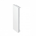 Schneider Electric: ISM10304