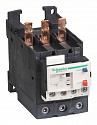 Schneider Electric: LR3D340