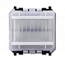 ABB: 2CKA006220A0229