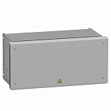 Тормозной резистор 2,5ом 11квт Schneider Electric