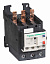 Тепловое реле с блоком everlink не дифференциальное 25-40a class 10a Schneider Electric. Вид 1.