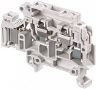 TYCO: 1SNA399777R1200