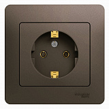 Systeme Electric: GSL000842