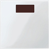 Schneider Electric: MTN577919