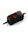 Omron: ZXLDA41N2M
