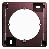 Systeme Electric: GSL001100