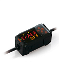 Omron: ZXLDA41N2M