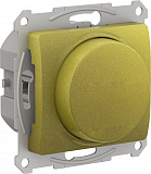 Systeme Electric: GSL001030