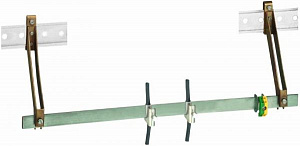 Набор SHD ,SIZE2,(1уп.= 10шт) Schneider Electric. Вид 1