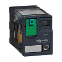 Schneider Electric: RXM3AB2BD